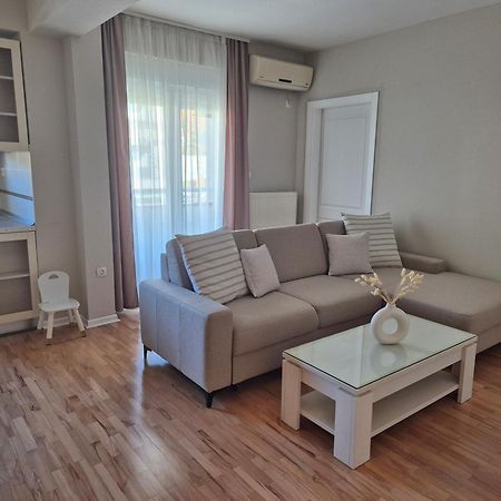 Apartman Loncar Posusje Exterior photo