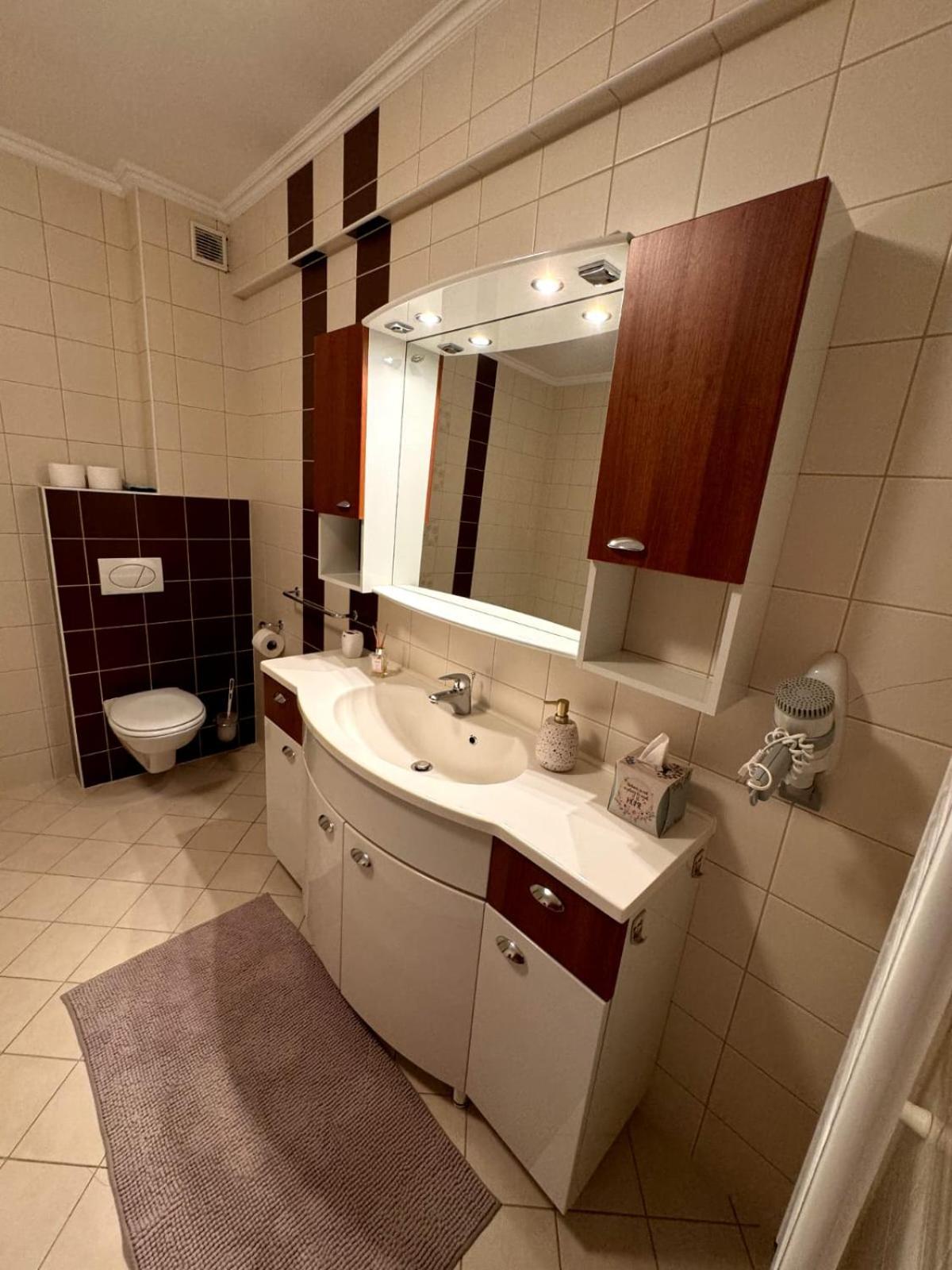Apartman Loncar Posusje Room photo