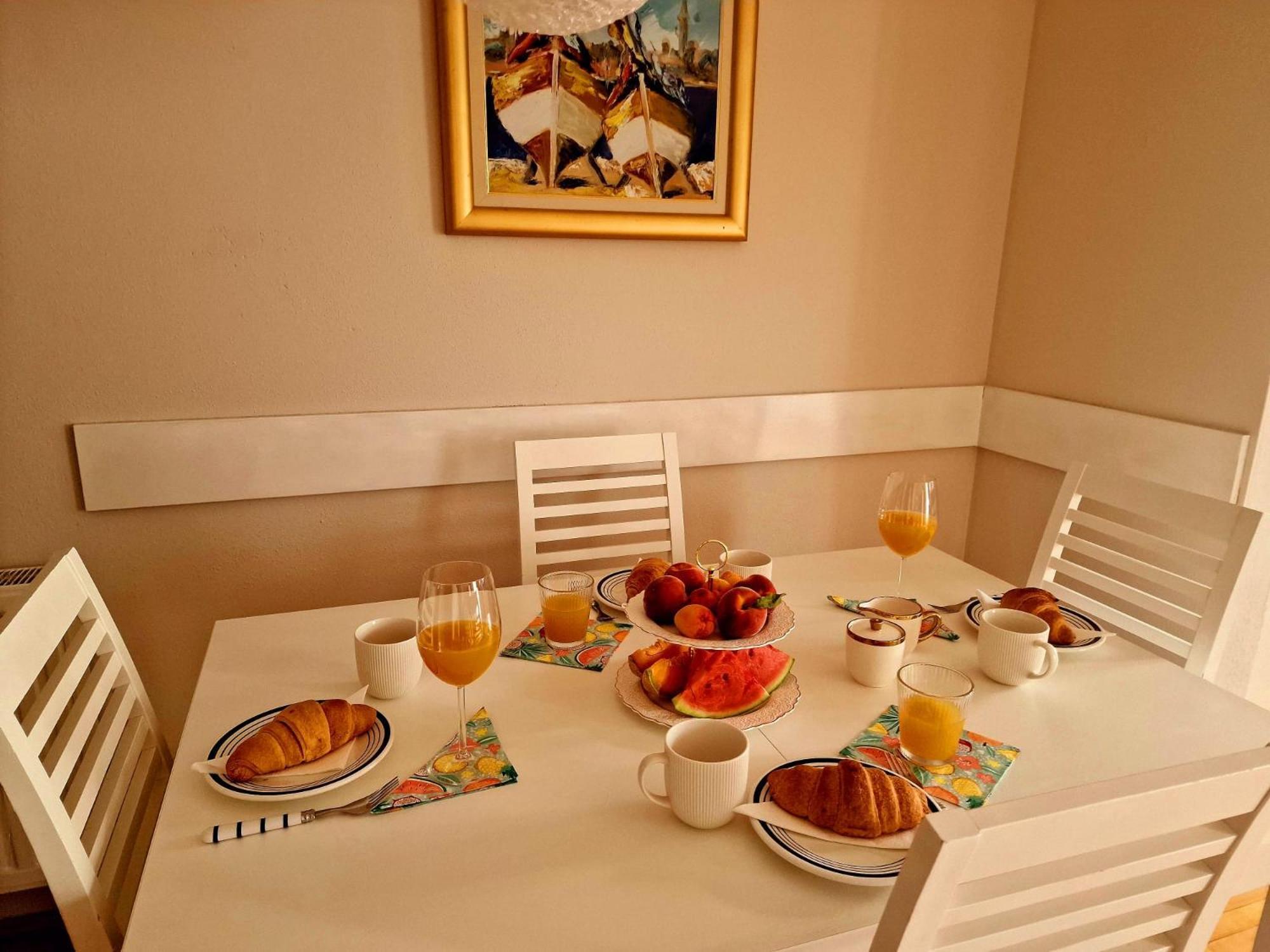 Apartman Loncar Posusje Exterior photo