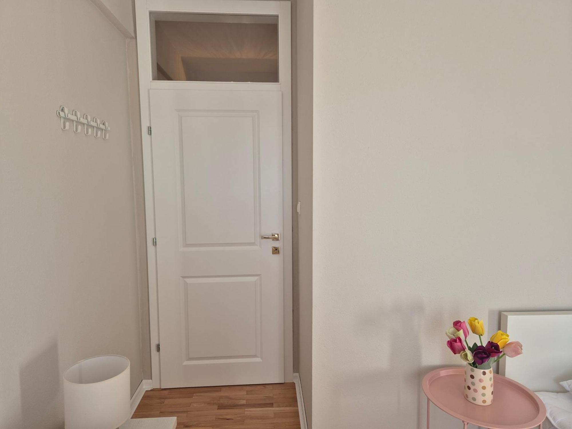Apartman Loncar Posusje Exterior photo