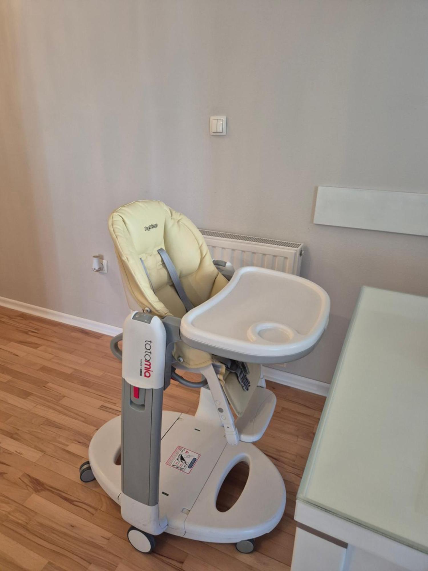 Apartman Loncar Posusje Exterior photo